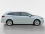 Suzuki Swace Select | 10 jaar garantie! | Navigatie | Adaptieve cruise control | Achteruit rij camera | Stoelverwarming | Dodehoek detectie