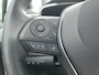 Suzuki Swace Select | 10 jaar garantie! | Navigatie | Adaptieve cruise control | Achteruit rij camera | Stoelverwarming | Dodehoek detectie