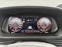 Hyundai i20 1.0 T-GDI 48V MHEV 100pk Automaat Comfort Smart I 1e Eigenaar | Dode Hoek Detectie | Lane Assist | Apple Carplay | Navigatie | Parkeercamera | Parkeersensoren Achter | Cruise Control