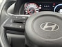 Hyundai i20 1.0 T-GDI 48V MHEV 100pk Automaat Comfort Smart I 1e Eigenaar | Dode Hoek Detectie | Lane Assist | Apple Carplay | Navigatie | Parkeercamera | Parkeersensoren Achter | Cruise Control