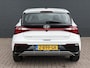 Hyundai i20 1.0 T-GDI 48V MHEV 100pk Automaat Comfort Smart I 1e Eigenaar | Dode Hoek Detectie | Lane Assist | Apple Carplay | Navigatie | Parkeercamera | Parkeersensoren Achter | Cruise Control