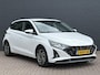 Hyundai i20 1.0 T-GDI 48V MHEV 100pk Automaat Comfort Smart I 1e Eigenaar | Dode Hoek Detectie | Lane Assist | Apple Carplay | Navigatie | Parkeercamera | Parkeersensoren Achter | Cruise Control