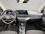 Hyundai i20 1.0 T-GDI 48V MHEV 100pk Automaat Comfort Smart I 1e Eigenaar | Dode Hoek Detectie | Lane Assist | Apple Carplay | Navigatie | Parkeercamera | Parkeersensoren Achter | Cruise Control