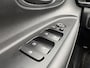 Hyundai i20 1.0 T-GDI 48V MHEV 100pk Automaat Comfort Smart I 1e Eigenaar | Dode Hoek Detectie | Lane Assist | Apple Carplay | Navigatie | Parkeercamera | Parkeersensoren Achter | Cruise Control