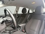 Hyundai i20 1.0 T-GDI 48V MHEV 100pk Automaat Comfort Smart I 1e Eigenaar | Dode Hoek Detectie | Lane Assist | Apple Carplay | Navigatie | Parkeercamera | Parkeersensoren Achter | Cruise Control