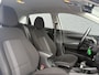 Hyundai i20 1.0 T-GDI 48V MHEV 100pk Automaat Comfort Smart I 1e Eigenaar | Dode Hoek Detectie | Lane Assist | Apple Carplay | Navigatie | Parkeercamera | Parkeersensoren Achter | Cruise Control