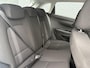 Hyundai i20 1.0 T-GDI 48V MHEV 100pk Automaat Comfort Smart I 1e Eigenaar | Dode Hoek Detectie | Lane Assist | Apple Carplay | Navigatie | Parkeercamera | Parkeersensoren Achter | Cruise Control