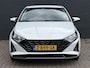 Hyundai i20 1.0 T-GDI 48V MHEV 100pk Automaat Comfort Smart I 1e Eigenaar | Dode Hoek Detectie | Lane Assist | Apple Carplay | Navigatie | Parkeercamera | Parkeersensoren Achter | Cruise Control
