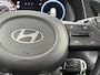 Hyundai i20 1.0 T-GDI 48V MHEV 100pk Automaat Comfort Smart I 1e Eigenaar | Dode Hoek Detectie | Lane Assist | Apple Carplay | Navigatie | Parkeercamera | Parkeersensoren Achter | Cruise Control