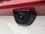 Hyundai i20 1.0 T-GDI 48V MHEV 100pk Automaat Comfort Smart I 1e Eigenaar | Dode Hoek Detectie | Lane Assist | Apple Carplay | Navigatie | Parkeercamera | Parkeersensoren Achter | Cruise Control