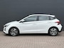 Hyundai i20 1.0 T-GDI 48V MHEV 100pk Automaat Comfort Smart I 1e Eigenaar | Dode Hoek Detectie | Lane Assist | Apple Carplay | Navigatie | Parkeercamera | Parkeersensoren Achter | Cruise Control