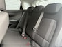 Hyundai i20 1.0 T-GDI 48V MHEV 100pk Automaat Comfort Smart I 1e Eigenaar | Dode Hoek Detectie | Lane Assist | Apple Carplay | Navigatie | Parkeercamera | Parkeersensoren Achter | Cruise Control
