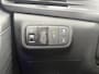 Hyundai i20 1.0 T-GDI 48V MHEV 100pk Automaat Comfort Smart I 1e Eigenaar | Dode Hoek Detectie | Lane Assist | Apple Carplay | Navigatie | Parkeercamera | Parkeersensoren Achter | Cruise Control