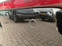 Hyundai i20 1.0 T-GDI 48V MHEV 100pk Automaat Comfort Smart I 1e Eigenaar | Dode Hoek Detectie | Lane Assist | Apple Carplay | Navigatie | Parkeercamera | Parkeersensoren Achter | Cruise Control