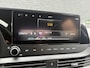 Hyundai i20 1.0 T-GDI 48V MHEV 100pk Automaat Comfort Smart I 1e Eigenaar | Dode Hoek Detectie | Lane Assist | Apple Carplay | Navigatie | Parkeercamera | Parkeersensoren Achter | Cruise Control