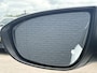 Hyundai i20 1.0 T-GDI 48V MHEV 100pk Automaat Comfort Smart I 1e Eigenaar | Dode Hoek Detectie | Lane Assist | Apple Carplay | Navigatie | Parkeercamera | Parkeersensoren Achter | Cruise Control