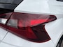 Hyundai i20 1.0 T-GDI 48V MHEV 100pk Automaat Comfort Smart I 1e Eigenaar | Dode Hoek Detectie | Lane Assist | Apple Carplay | Navigatie | Parkeercamera | Parkeersensoren Achter | Cruise Control