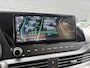 Hyundai i20 1.0 T-GDI 48V MHEV 100pk Automaat Comfort Smart I 1e Eigenaar | Dode Hoek Detectie | Lane Assist | Apple Carplay | Navigatie | Parkeercamera | Parkeersensoren Achter | Cruise Control