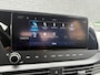 Hyundai i20 1.0 T-GDI 48V MHEV 100pk Automaat Comfort Smart I 1e Eigenaar | Dode Hoek Detectie | Lane Assist | Apple Carplay | Navigatie | Parkeercamera | Parkeersensoren Achter | Cruise Control