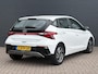 Hyundai i20 1.0 T-GDI 48V MHEV 100pk Automaat Comfort Smart I 1e Eigenaar | Dode Hoek Detectie | Lane Assist | Apple Carplay | Navigatie | Parkeercamera | Parkeersensoren Achter | Cruise Control