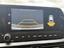 Hyundai i20 1.0 T-GDI 48V MHEV 100pk Automaat Comfort Smart I 1e Eigenaar | Dode Hoek Detectie | Lane Assist | Apple Carplay | Navigatie | Parkeercamera | Parkeersensoren Achter | Cruise Control