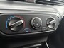 Hyundai i20 1.0 T-GDI 48V MHEV 100pk Automaat Comfort Smart I 1e Eigenaar | Dode Hoek Detectie | Lane Assist | Apple Carplay | Navigatie | Parkeercamera | Parkeersensoren Achter | Cruise Control