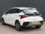 Hyundai i20 1.0 T-GDI 48V MHEV 100pk Automaat Comfort Smart I 1e Eigenaar | Dode Hoek Detectie | Lane Assist | Apple Carplay | Navigatie | Parkeercamera | Parkeersensoren Achter | Cruise Control
