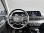 Hyundai i20 1.0 T-GDI 48V MHEV 100pk Automaat Comfort Smart I 1e Eigenaar | Dode Hoek Detectie | Lane Assist | Apple Carplay | Navigatie | Parkeercamera | Parkeersensoren Achter | Cruise Control