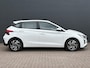 Hyundai i20 1.0 T-GDI 48V MHEV 100pk Automaat Comfort Smart I 1e Eigenaar | Dode Hoek Detectie | Lane Assist | Apple Carplay | Navigatie | Parkeercamera | Parkeersensoren Achter | Cruise Control
