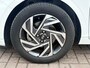 Hyundai i20 1.0 T-GDI 48V MHEV 100pk Automaat Comfort Smart I 1e Eigenaar | Dode Hoek Detectie | Lane Assist | Apple Carplay | Navigatie | Parkeercamera | Parkeersensoren Achter | Cruise Control