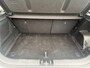 Hyundai i20 1.0 T-GDI 48V MHEV 100pk Automaat Comfort Smart I 1e Eigenaar | Dode Hoek Detectie | Lane Assist | Apple Carplay | Navigatie | Parkeercamera | Parkeersensoren Achter | Cruise Control
