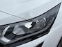 Hyundai i20 1.0 T-GDI 48V MHEV 100pk Automaat Comfort Smart I 1e Eigenaar | Dode Hoek Detectie | Lane Assist | Apple Carplay | Navigatie | Parkeercamera | Parkeersensoren Achter | Cruise Control