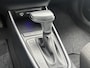 Hyundai i20 1.0 T-GDI 48V MHEV 100pk Automaat Comfort Smart I 1e Eigenaar | Dode Hoek Detectie | Lane Assist | Apple Carplay | Navigatie | Parkeercamera | Parkeersensoren Achter | Cruise Control