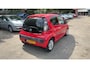 Citroën C1 1.0 First Edition