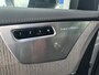 Volvo XC90 2.0 T8 Plug-in hybrid AWD Ultra Dark 455pk Luchtvering / Trekhaak / Massage Stoelen