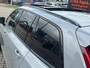 Volvo XC90 2.0 T8 Plug-in hybrid AWD Ultra Dark 455pk Luchtvering / Trekhaak / Massage Stoelen
