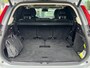 Volvo XC90 2.0 T8 Plug-in hybrid AWD Ultra Dark 455pk Luchtvering / Trekhaak / Massage Stoelen