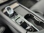 Volvo XC90 2.0 T8 Plug-in hybrid AWD Ultra Dark 455pk Luchtvering / Trekhaak / Massage Stoelen