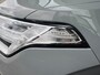 Volvo XC90 2.0 T8 Plug-in hybrid AWD Ultra Dark 455pk Luchtvering / Trekhaak / Massage Stoelen