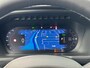 Volvo XC90 2.0 T8 Plug-in hybrid AWD Ultra Dark 455pk Luchtvering / Trekhaak / Massage Stoelen