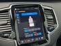 Volvo XC90 2.0 T8 Plug-in hybrid AWD Ultra Dark 455pk Luchtvering / Trekhaak / Massage Stoelen