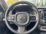 Volvo XC90 2.0 T8 Plug-in hybrid AWD Ultra Dark 455pk Luchtvering / Trekhaak / Massage Stoelen
