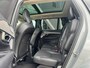 Volvo XC90 2.0 T8 Plug-in hybrid AWD Ultra Dark 455pk Luchtvering / Trekhaak / Massage Stoelen