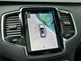 Volvo XC90 2.0 T8 Plug-in hybrid AWD Ultra Dark 455pk Luchtvering / Trekhaak / Massage Stoelen