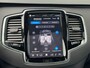 Volvo XC90 2.0 T8 Plug-in hybrid AWD Ultra Dark 455pk Luchtvering / Trekhaak / Massage Stoelen