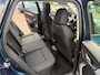Skoda Karoq 1.0 TSI STYLE BUS.