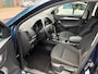 Skoda Karoq 1.0 TSI STYLE BUS.
