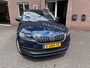 Skoda Karoq 1.0 TSI STYLE BUS.