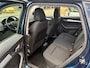 Skoda Karoq 1.0 TSI STYLE BUS.