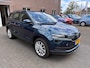 Skoda Karoq 1.0 TSI STYLE BUS.